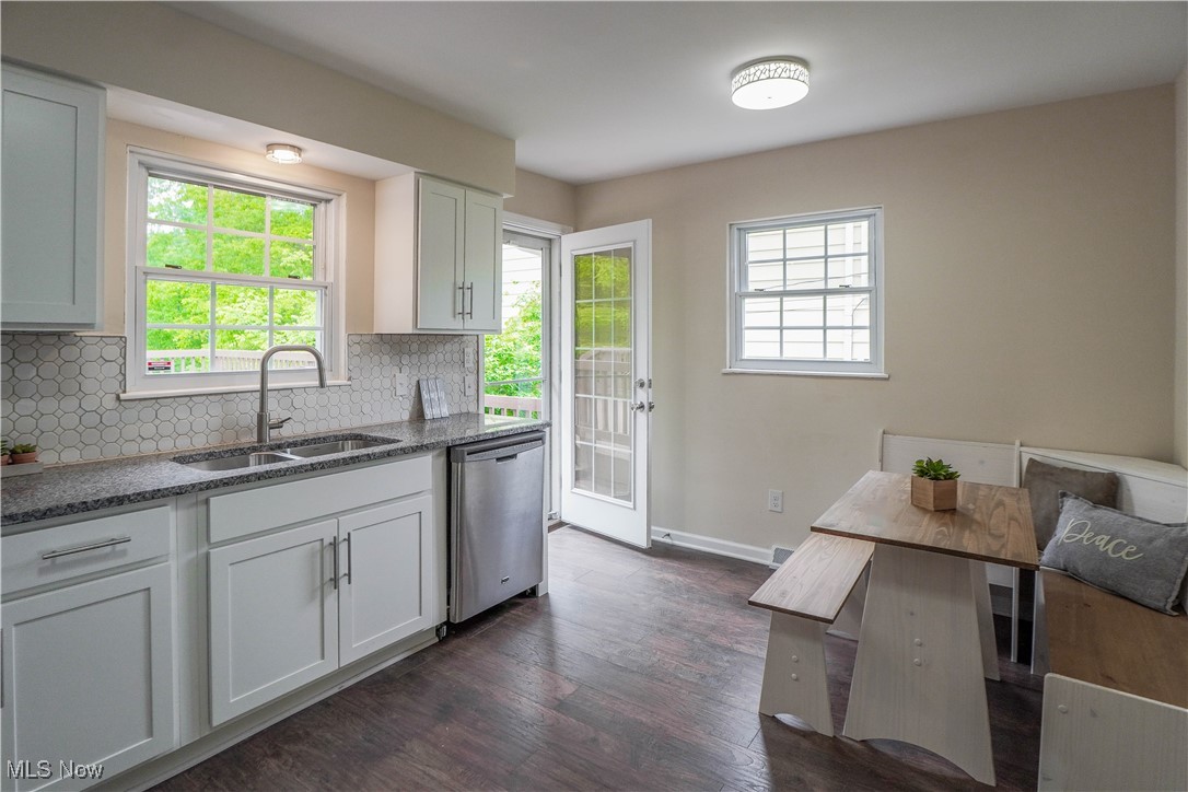 1105 East Boulevard, Aurora, Ohio image 12