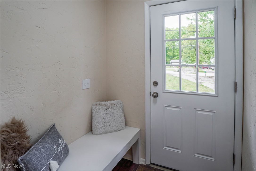 1105 East Boulevard, Aurora, Ohio image 22