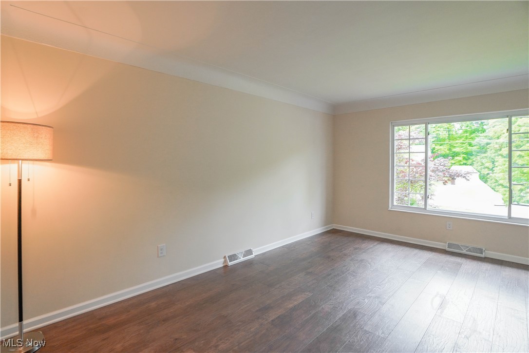 1105 East Boulevard, Aurora, Ohio image 4