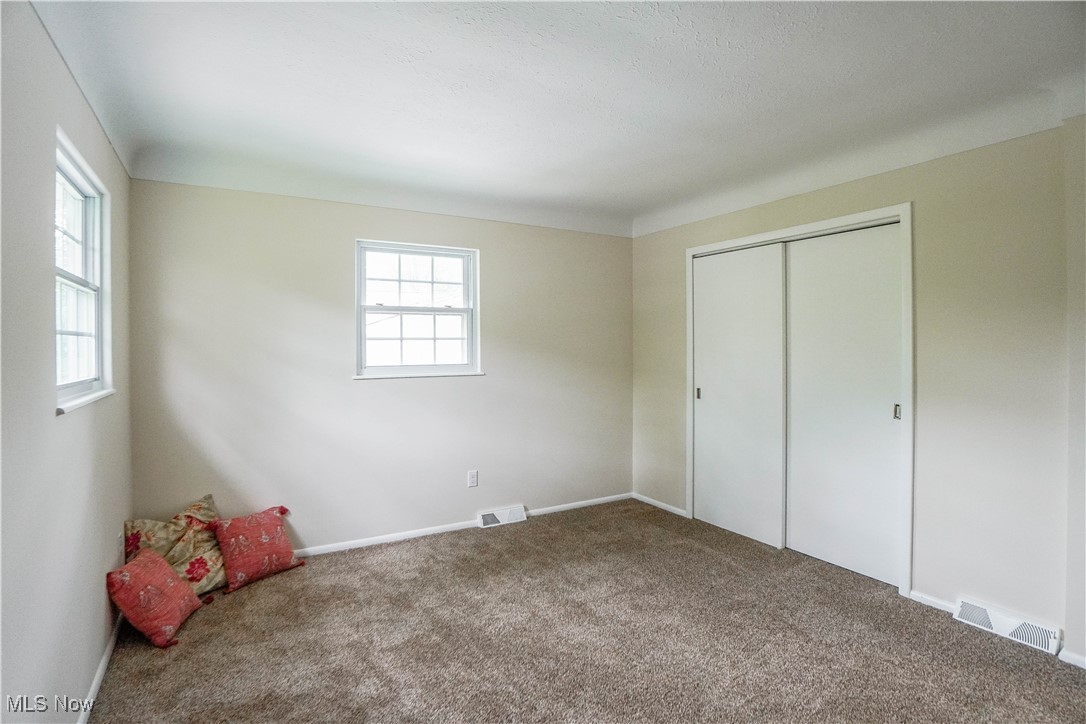 1105 East Boulevard, Aurora, Ohio image 14
