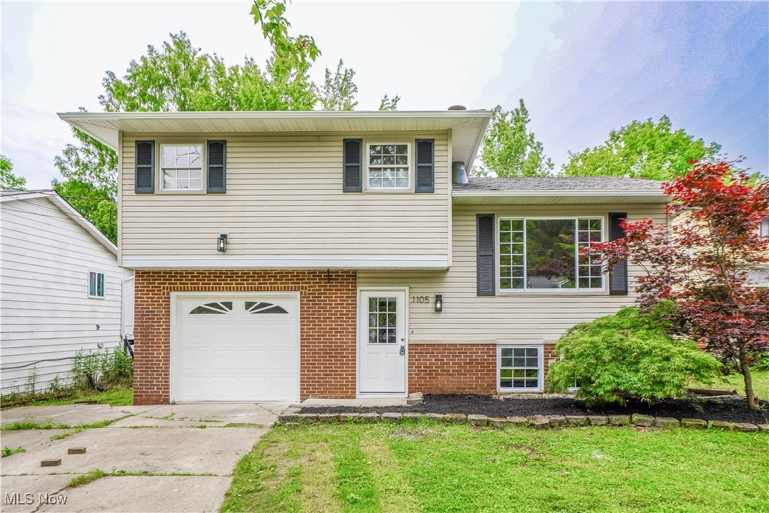 1105 East Boulevard, Aurora, Ohio image 1
