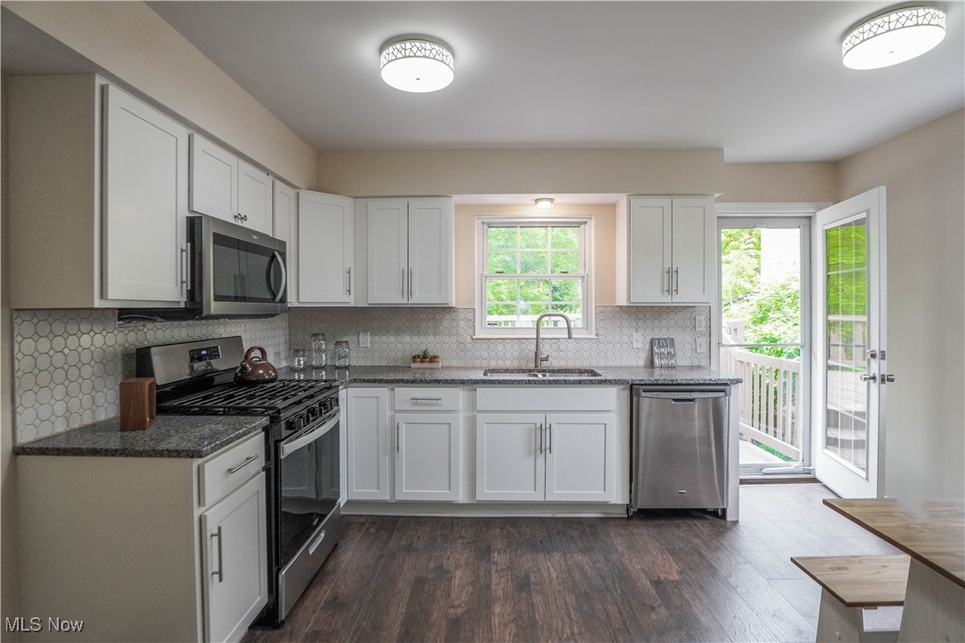1105 East Boulevard, Aurora, Ohio image 7
