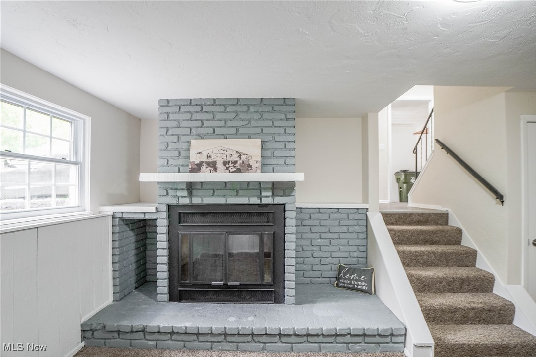 1105 East Boulevard, Aurora, Ohio image 26