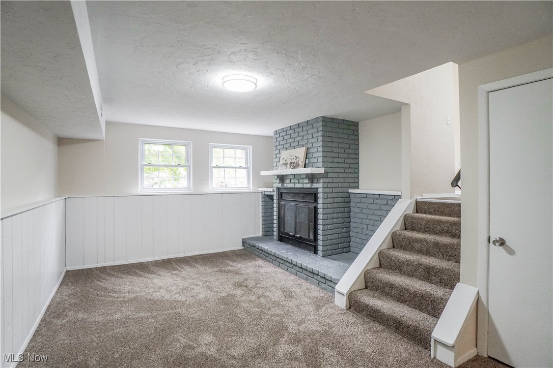 1105 East Boulevard, Aurora, Ohio image 25