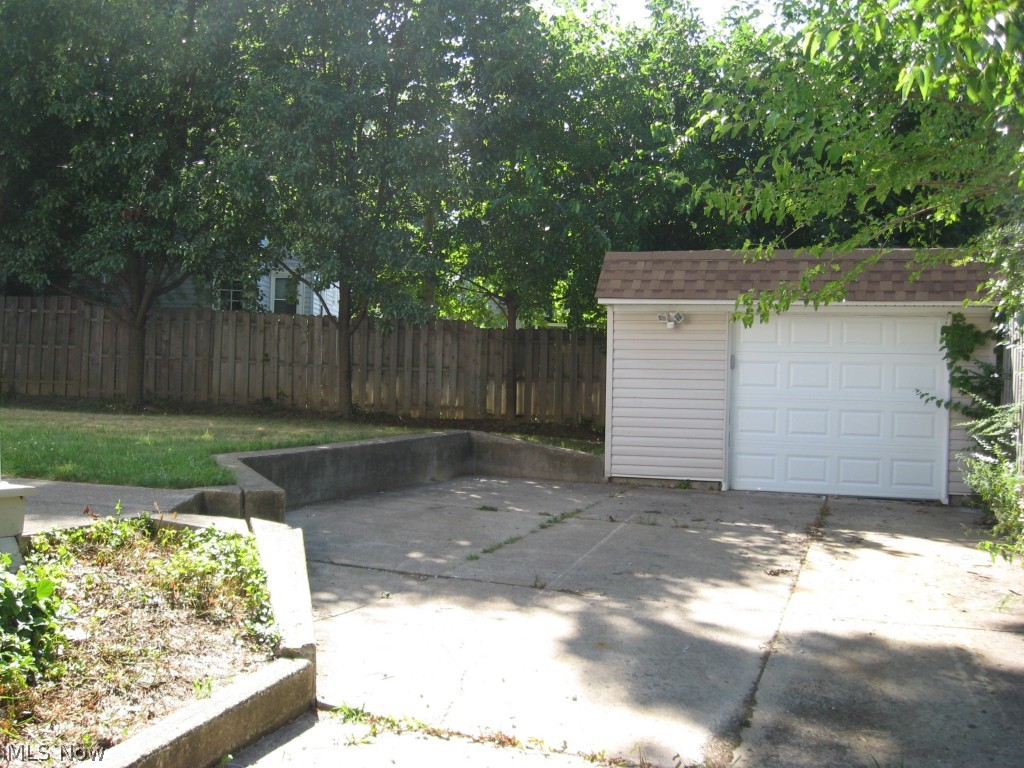 Blossom Park - Residential
