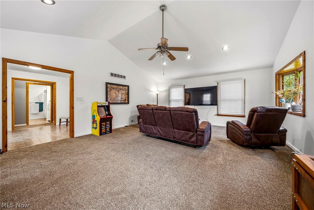Photo of 109 Cornelia Drive, Chardon, OH 44024 (MLS # 5198024)