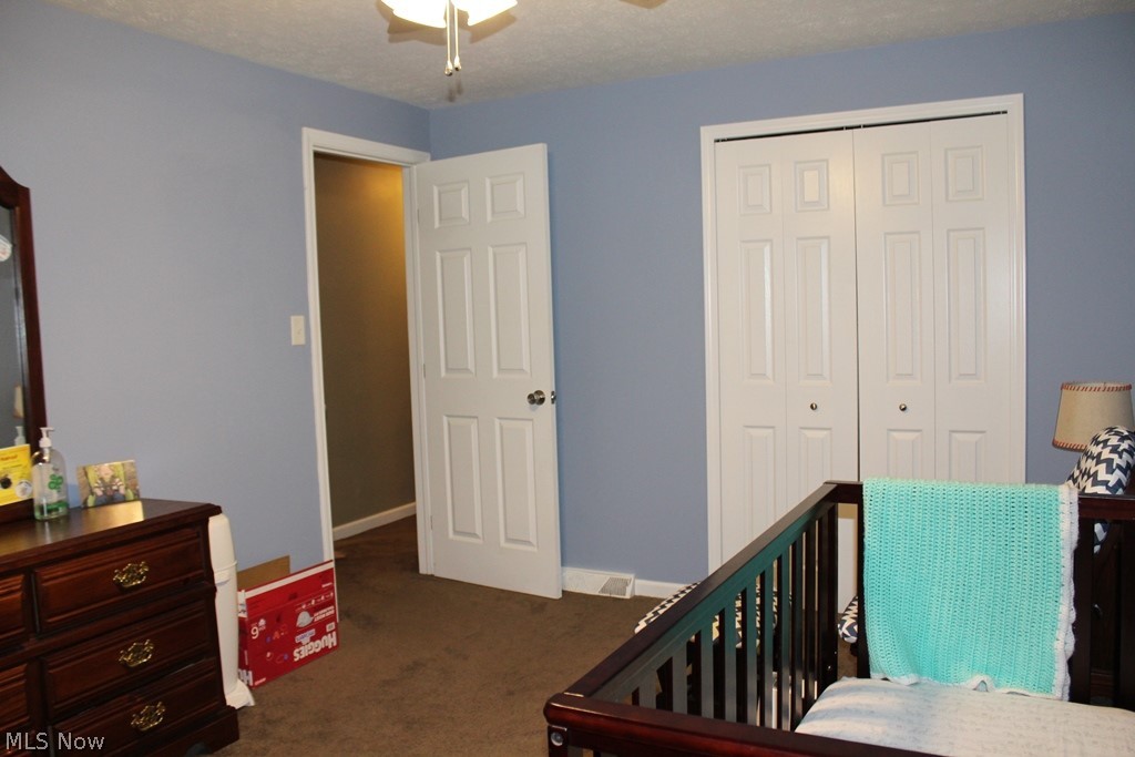 Sagamore Hills Estate Sub - Residential