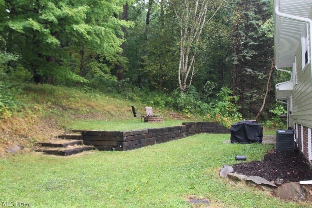 Sagamore Hills Estate Sub - Residential