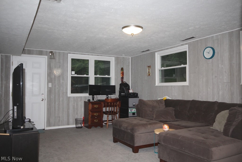 Sagamore Hills Estate Sub - Residential