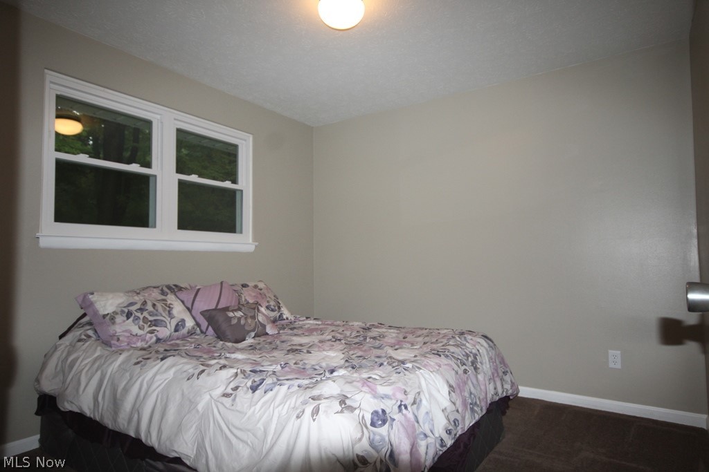 Sagamore Hills Estate Sub - Residential