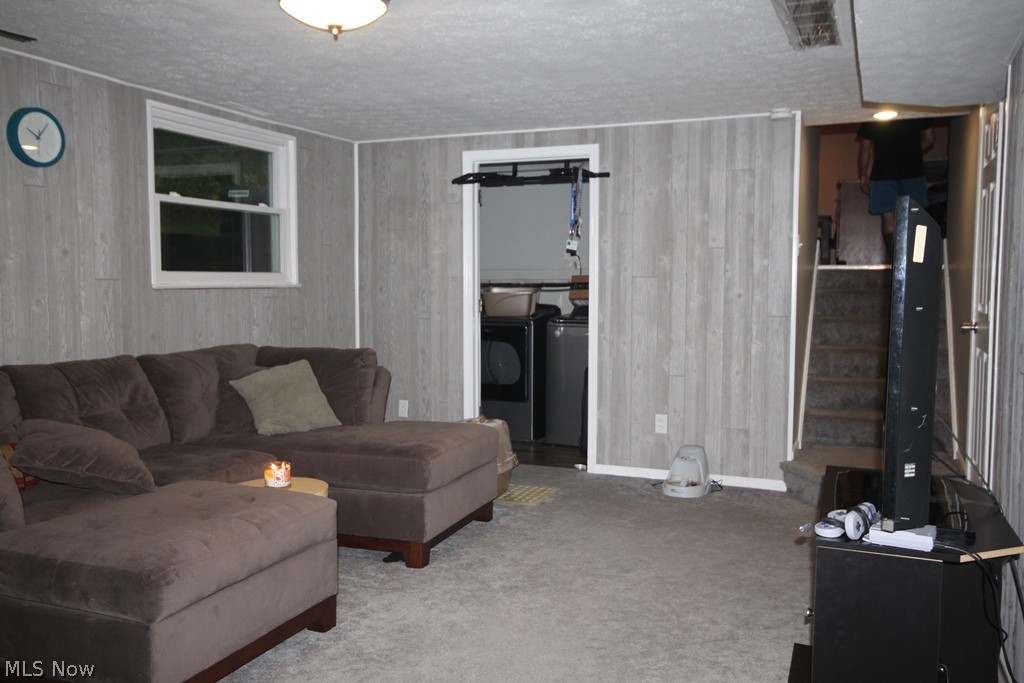 Sagamore Hills Estate Sub - Residential