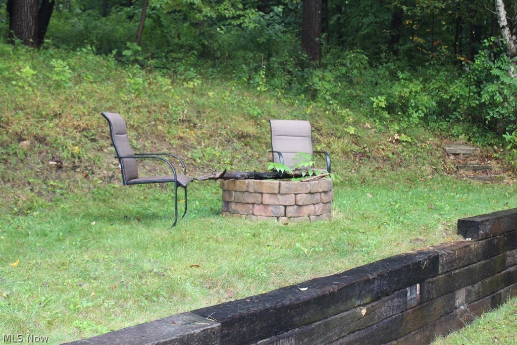 Sagamore Hills Estate Sub - Residential