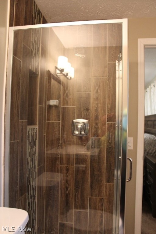 Sagamore Hills Estate Sub - Residential