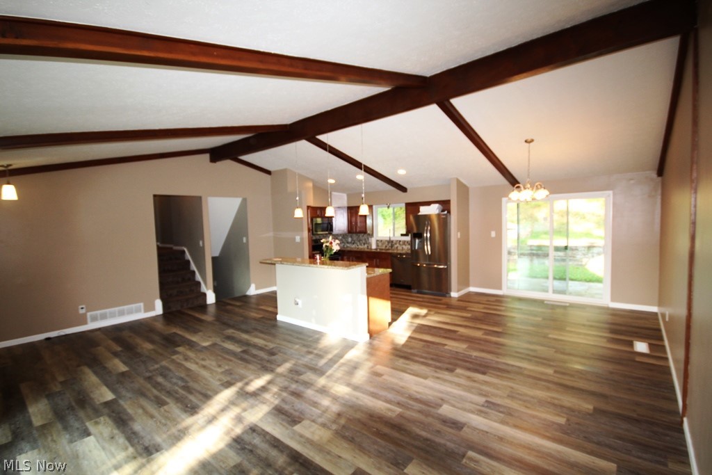 Sagamore Hills Estate Sub - Residential