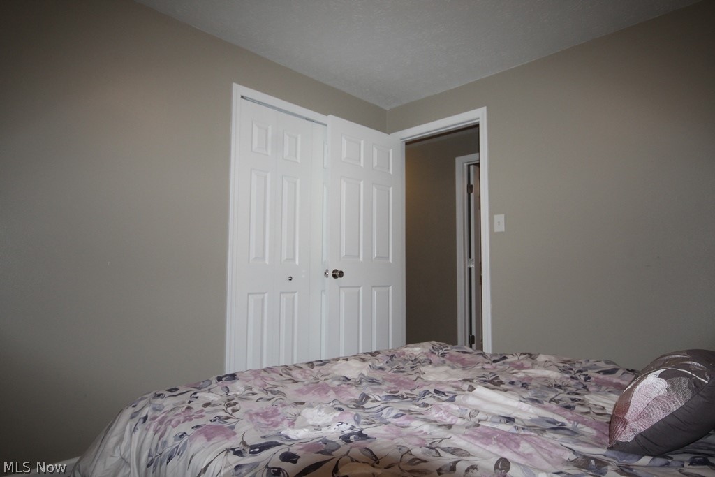 Sagamore Hills Estate Sub - Residential