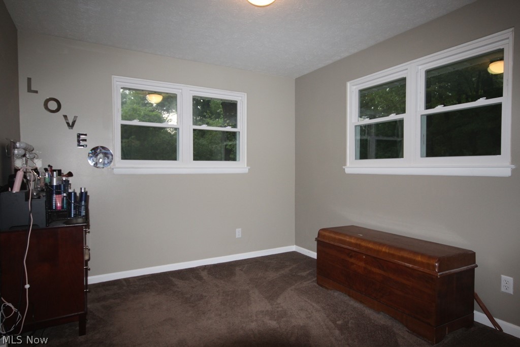 Sagamore Hills Estate Sub - Residential