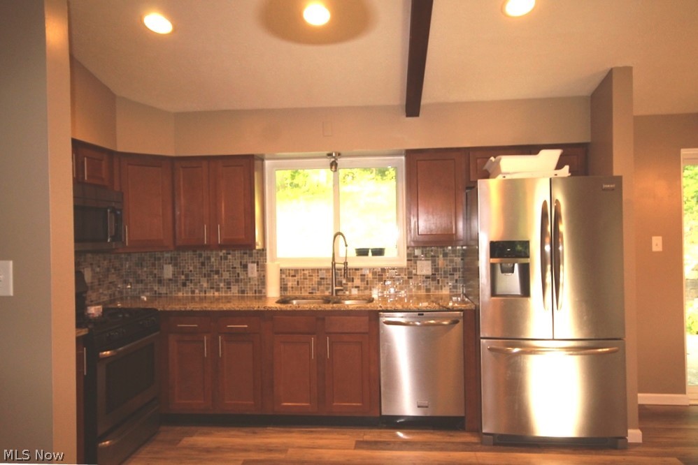 Sagamore Hills Estate Sub - Residential