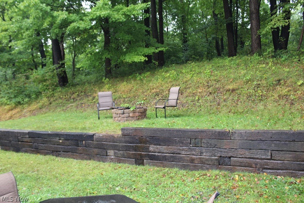 Sagamore Hills Estate Sub - Residential