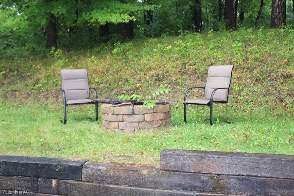 Sagamore Hills Estate Sub - Residential