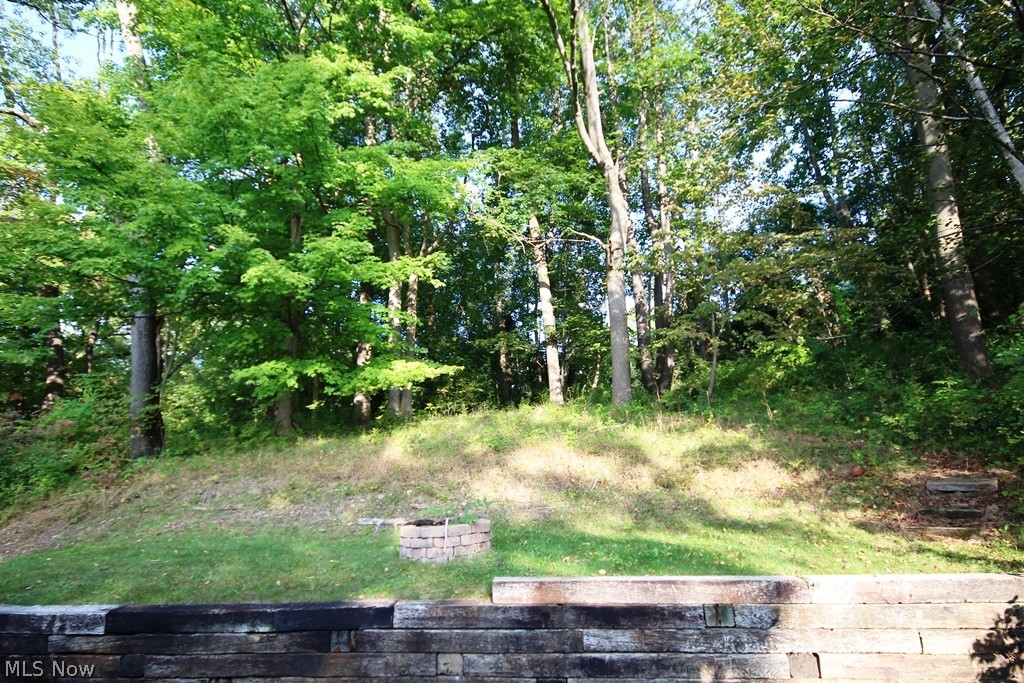 Sagamore Hills Estate Sub - Residential