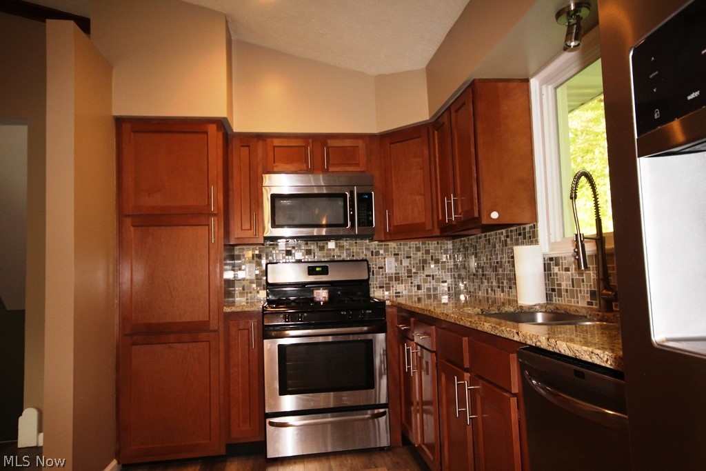 Sagamore Hills Estate Sub - Residential