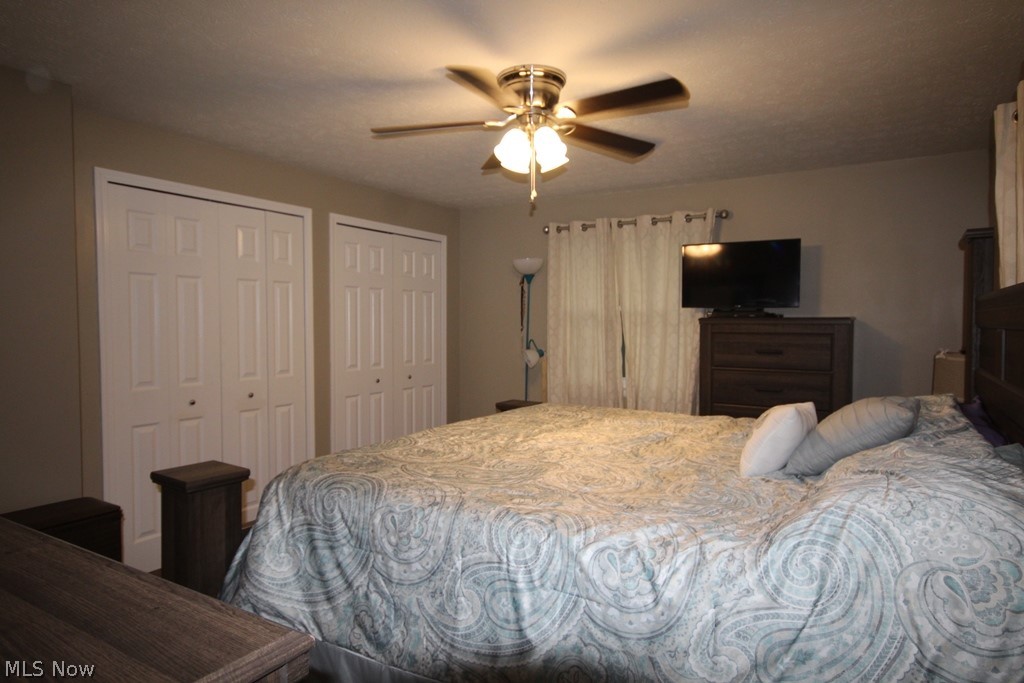 Sagamore Hills Estate Sub - Residential