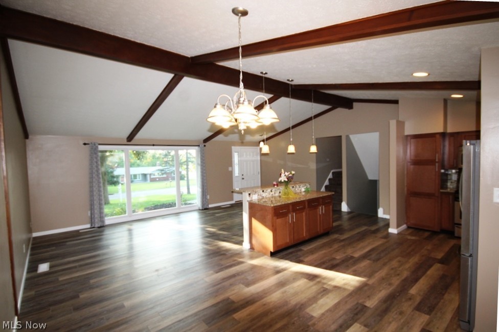 Sagamore Hills Estate Sub - Residential