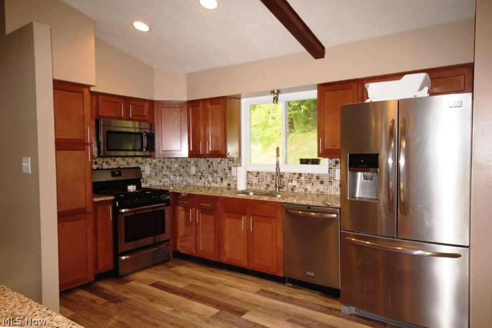 Sagamore Hills Estate Sub - Residential