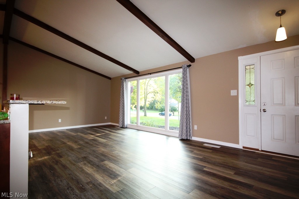 Sagamore Hills Estate Sub - Residential