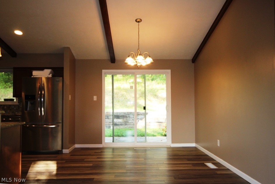 Sagamore Hills Estate Sub - Residential