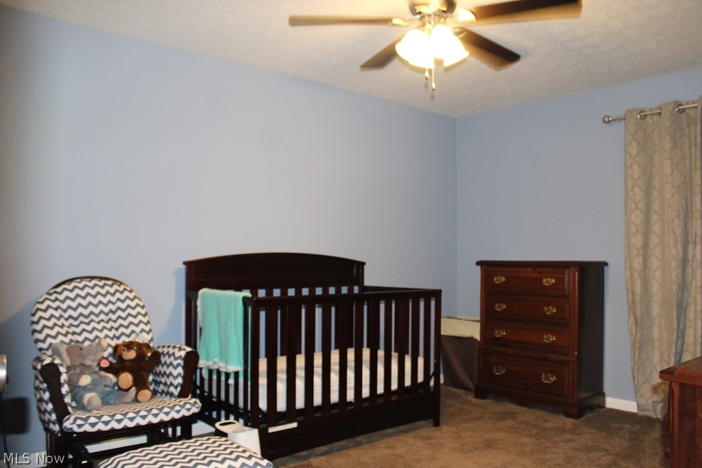 Sagamore Hills Estate Sub - Residential