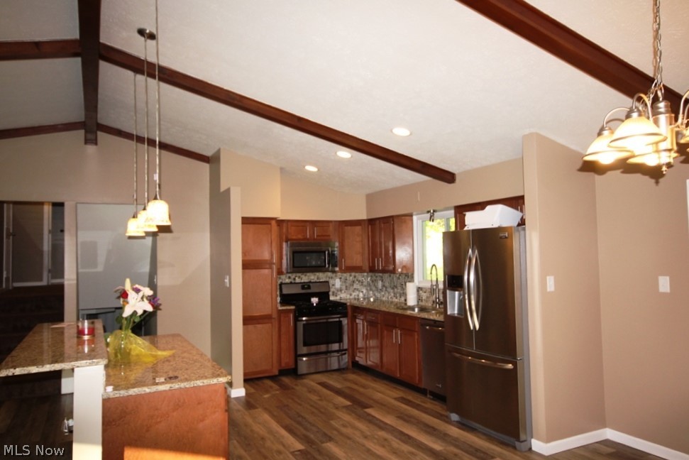 Sagamore Hills Estate Sub - Residential