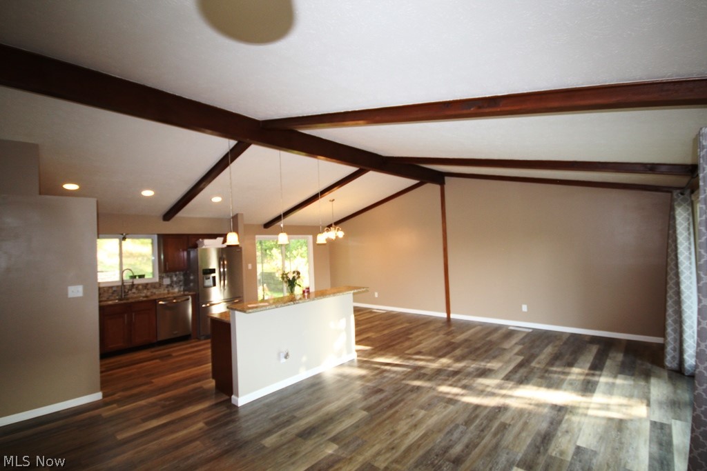 Sagamore Hills Estate Sub - Residential