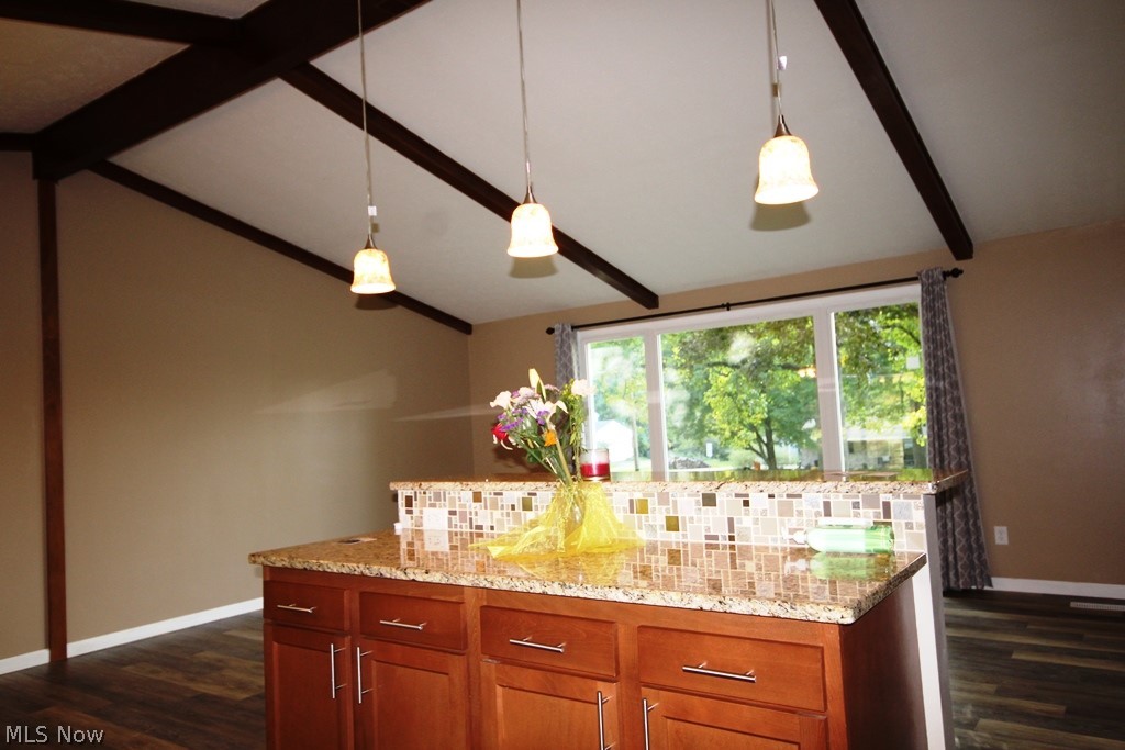 Sagamore Hills Estate Sub - Residential