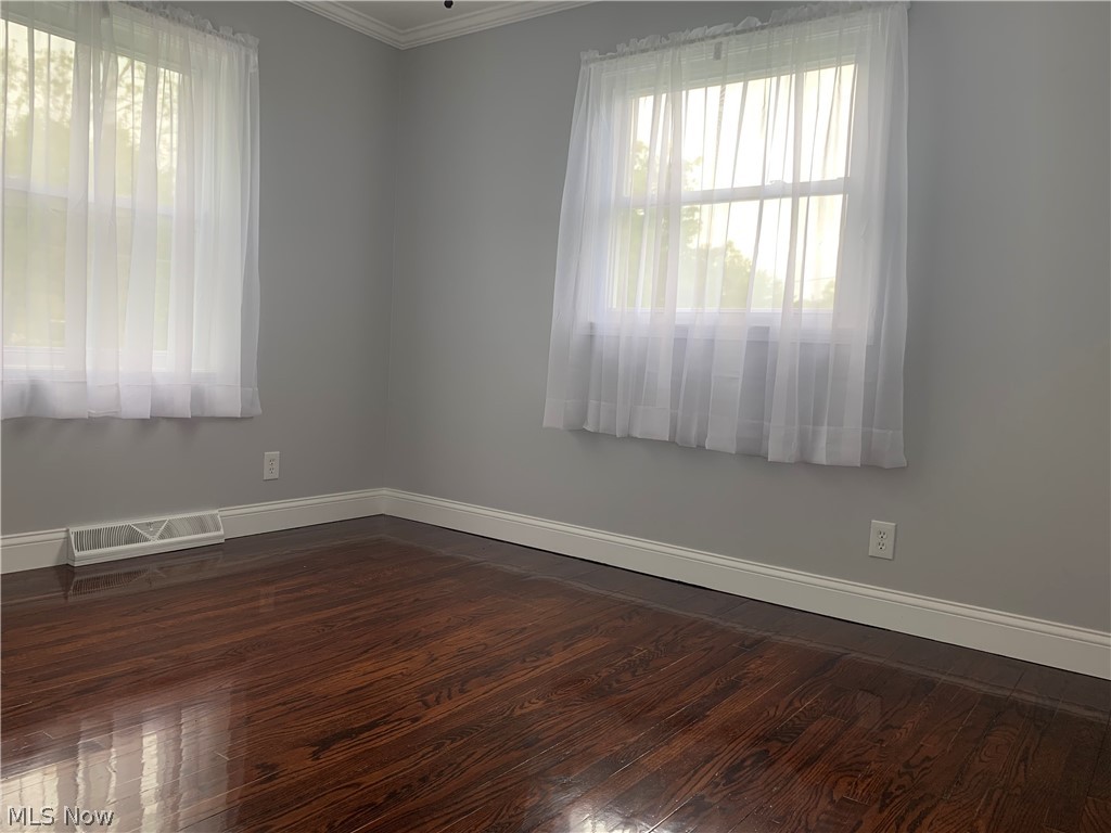 Bexley 2 - Residential