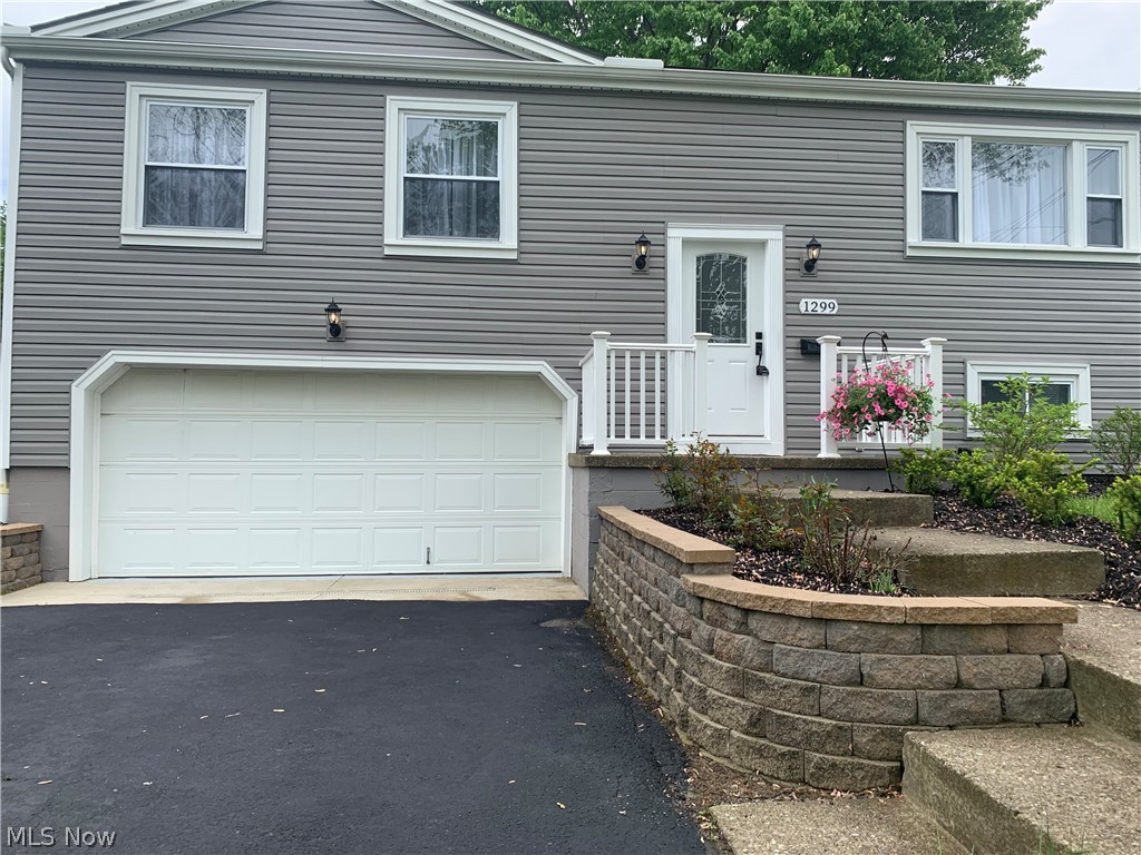 Bexley 2 - Residential