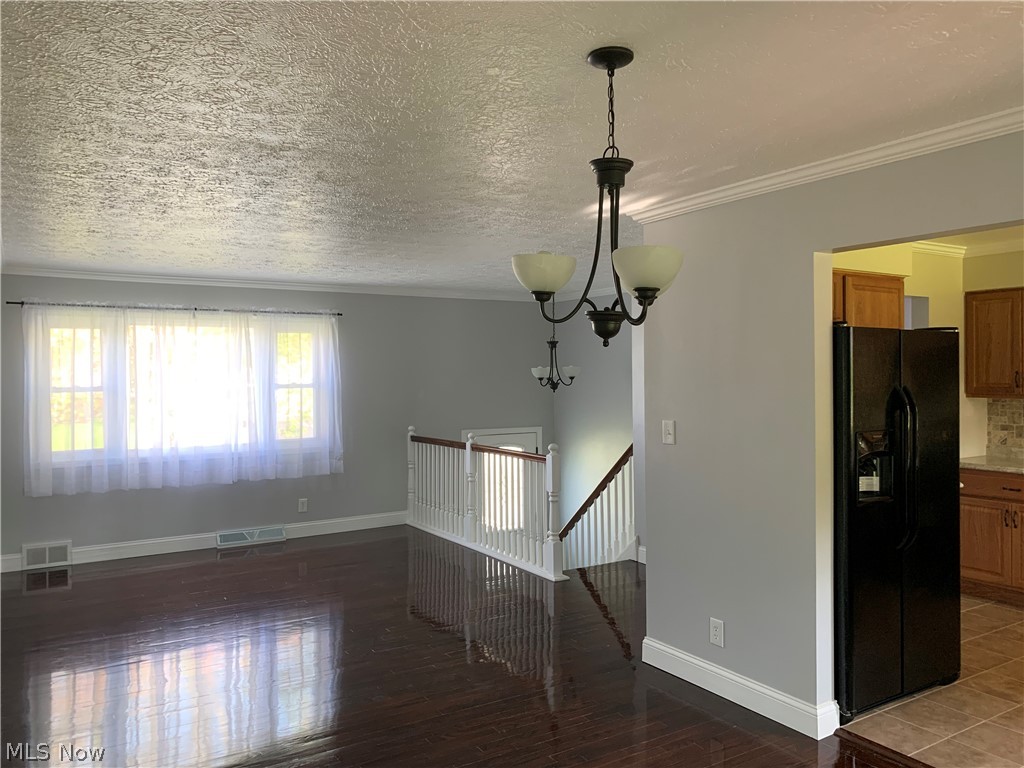 Bexley 2 - Residential