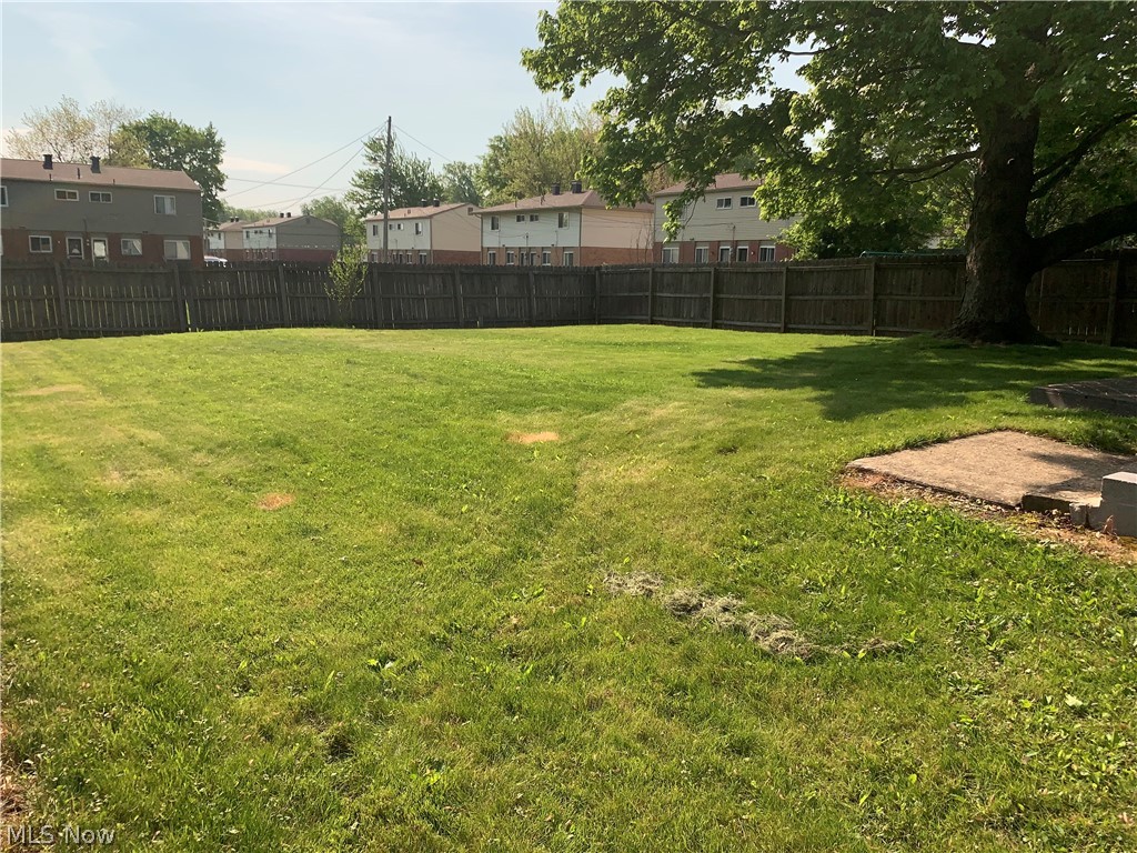 Bexley 2 - Residential