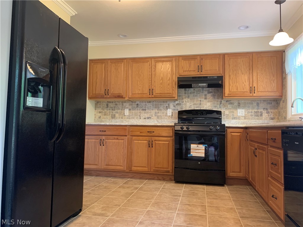 Bexley 2 - Residential