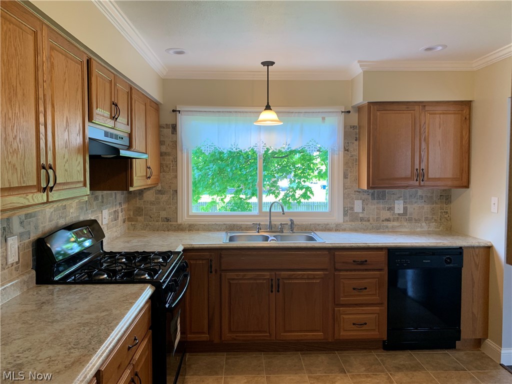 Bexley 2 - Residential