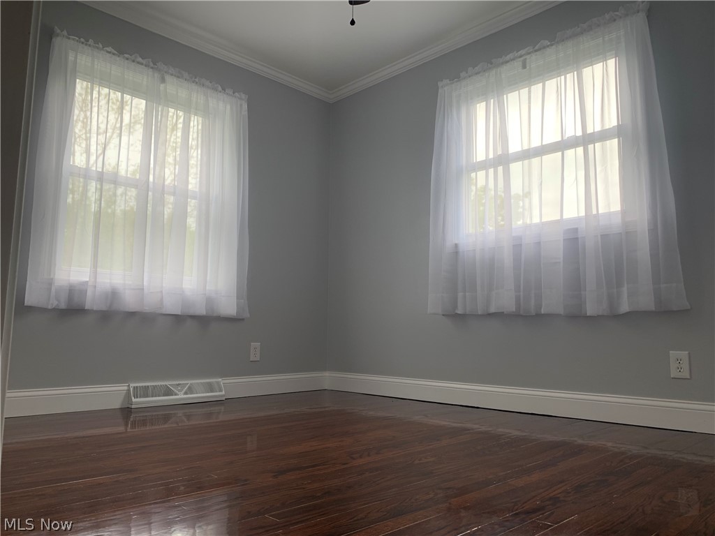 Bexley 2 - Residential