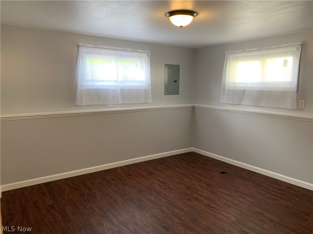 Bexley 2 - Residential