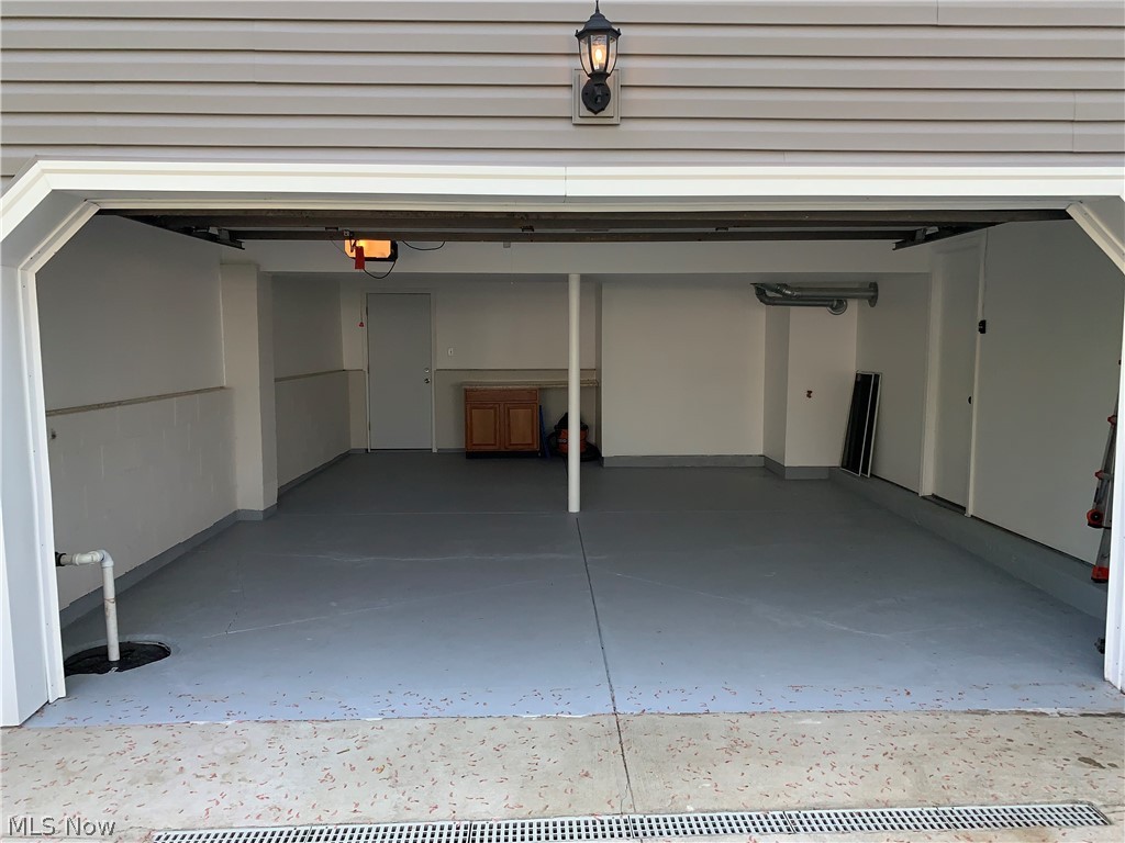 Bexley 2 - Residential