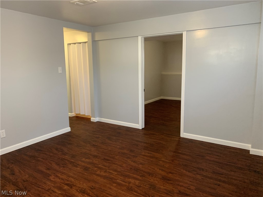 Bexley 2 - Residential