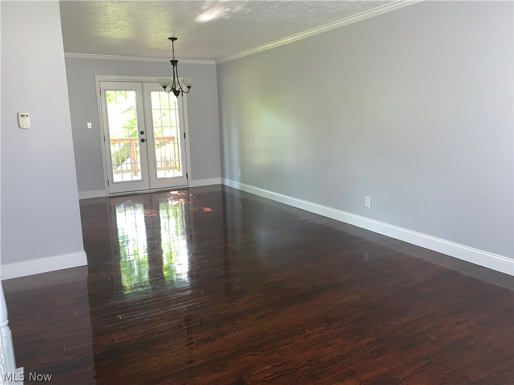 Bexley 2 - Residential