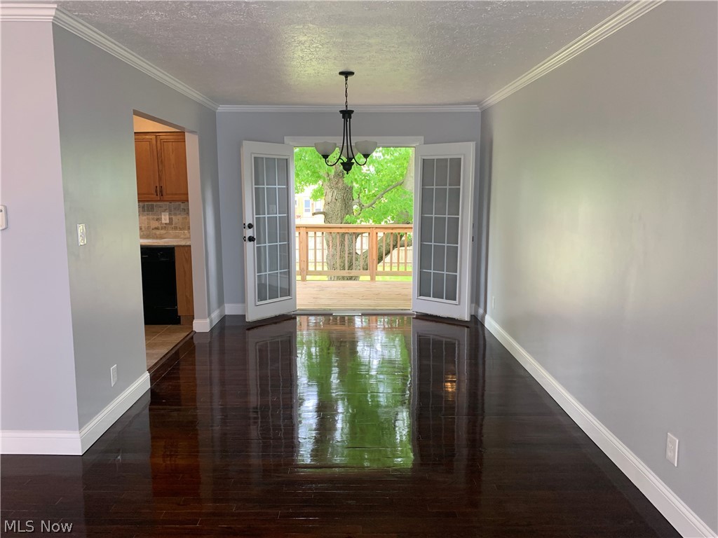 Bexley 2 - Residential