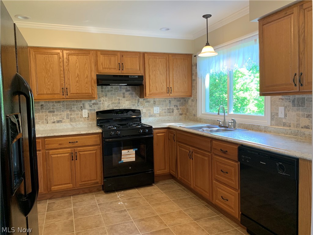 Bexley 2 - Residential