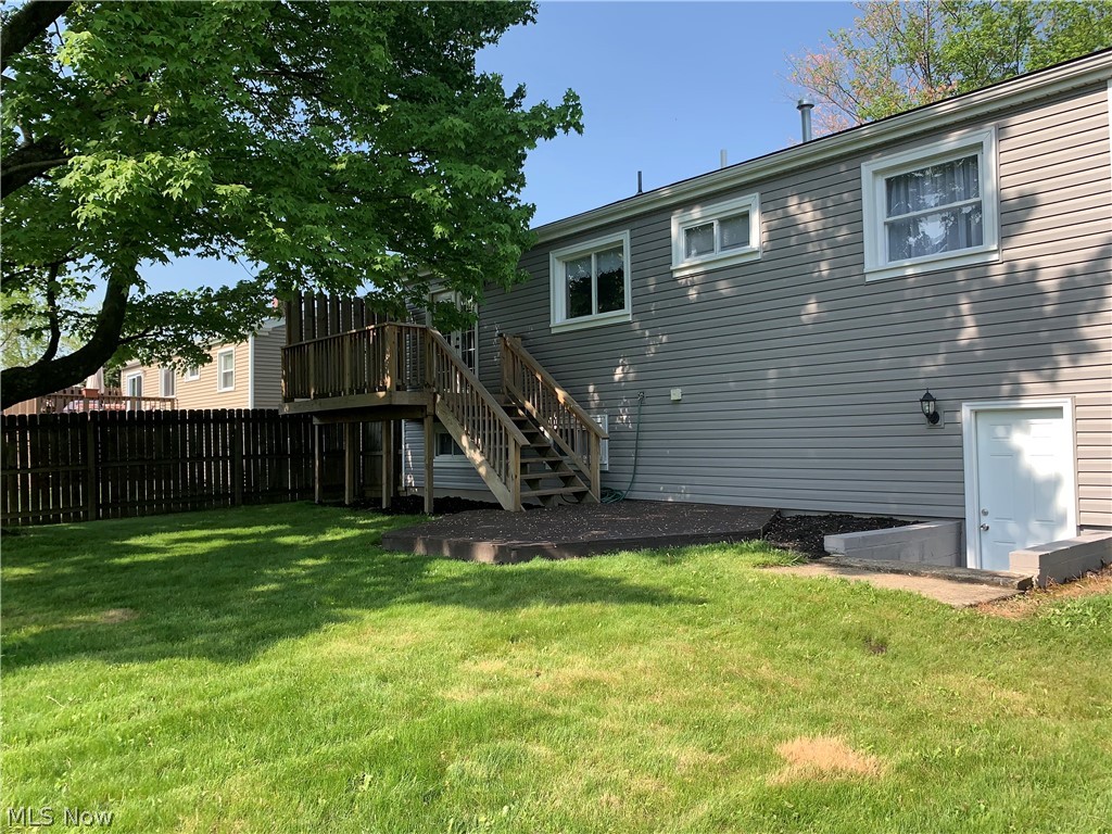 Bexley 2 - Residential