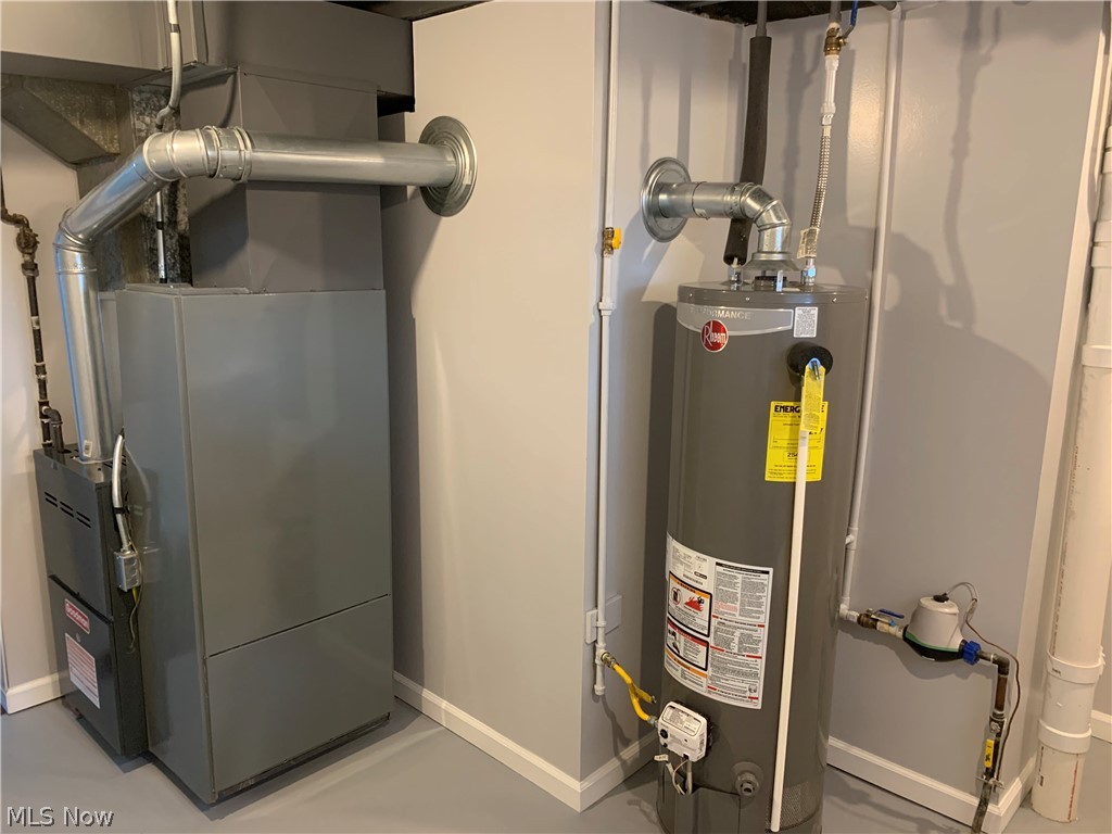 Bexley 2 - Residential