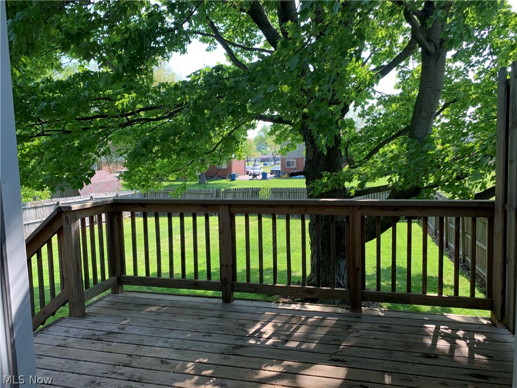 Bexley 2 - Residential